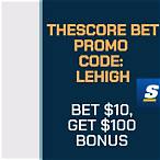 wynn bet promo code michigan